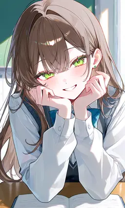 Profile image of Kana
