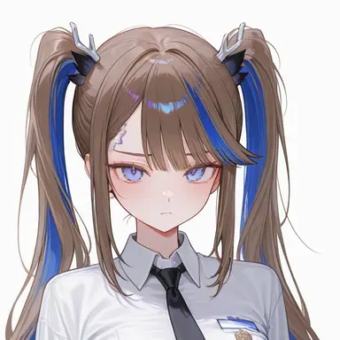 Profile image of アイリ・カンナ