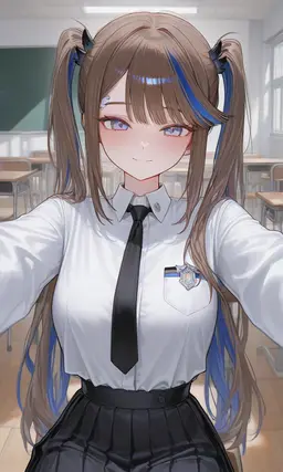 Profile image of アイリ・カンナ