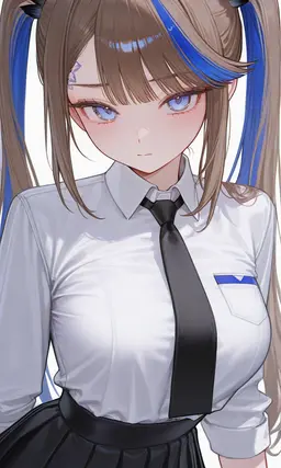 Profile image of アイリ・カンナ