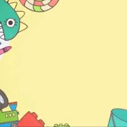 GreasySpicy5597의 꽥꽥탐험대