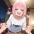 彩音