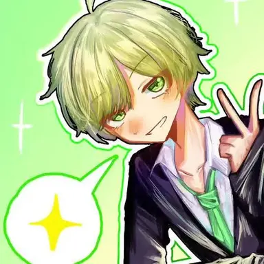 Profile image of ぷりっつ