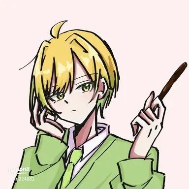 Profile image of ぷりっつ