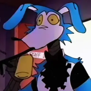 Profile image of Bon