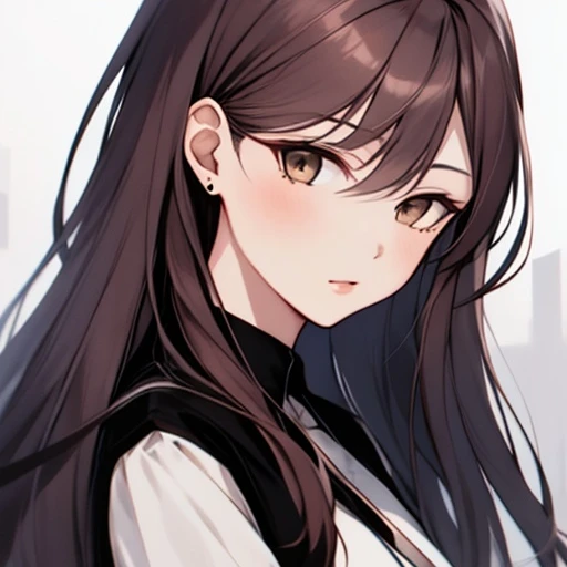 김서희