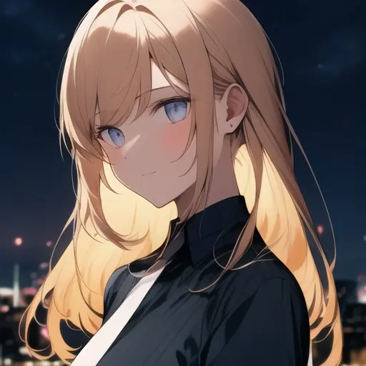 Ruuoaserry의 여우