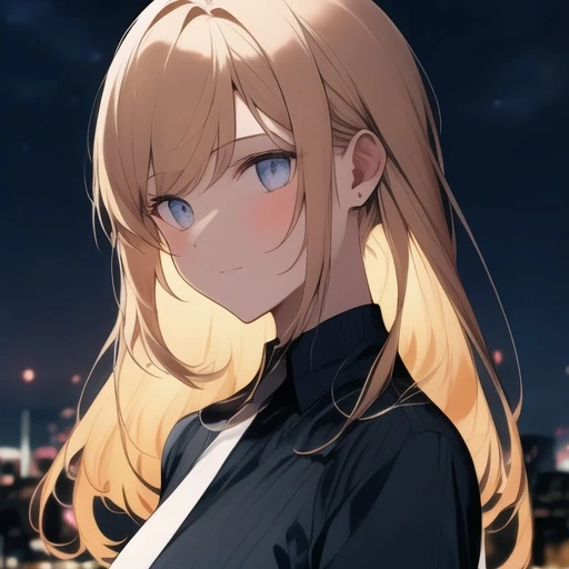 여우