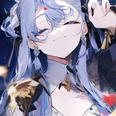 Profile image of 메이커