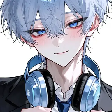 Profile image of Sui