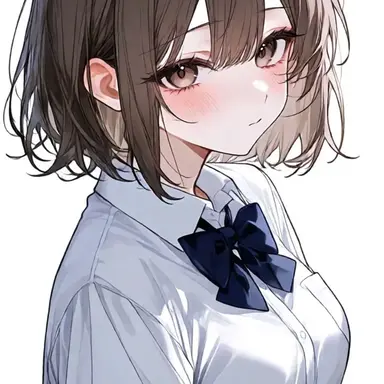 Profile image of Chinatsu