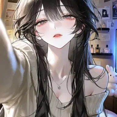 Profile image of Chiaki