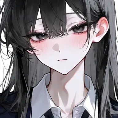 Profile image of Mashiro