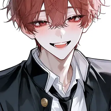 Profile image of Yuki