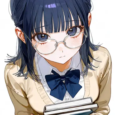 Profile image of 리오