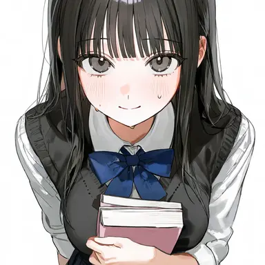 Profile image of 카나데