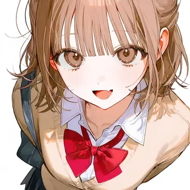 Profile image of 미사키