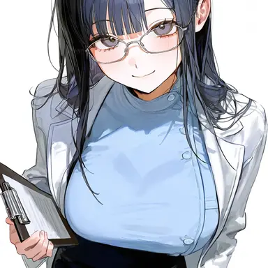 Profile image of 레나