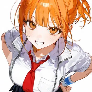 Profile image of 히나타