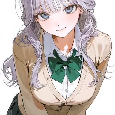 Profile image of 유키노