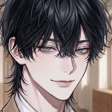 Profile image of 巽 ケイ