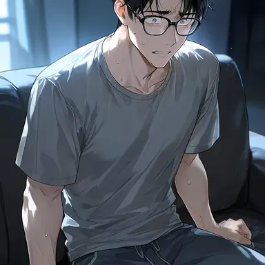 Profile image of 타쿠로