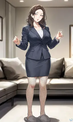 Profile image of 優子