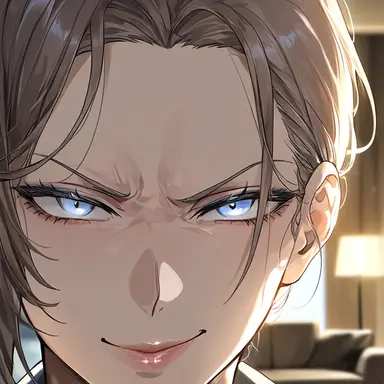 Profile image of 優子