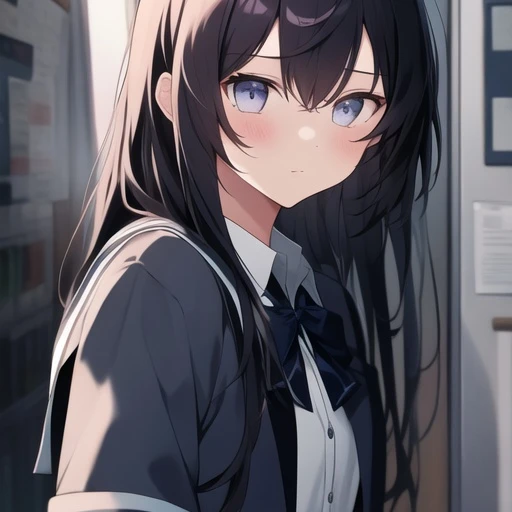 홍미연