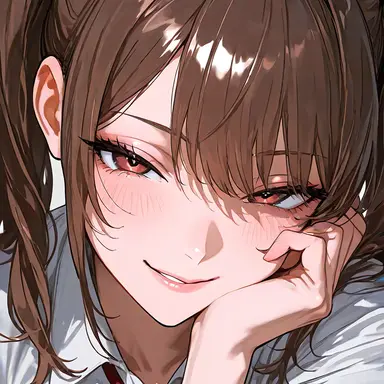 Profile image of 미카