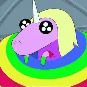 Profile image of 레이니콘