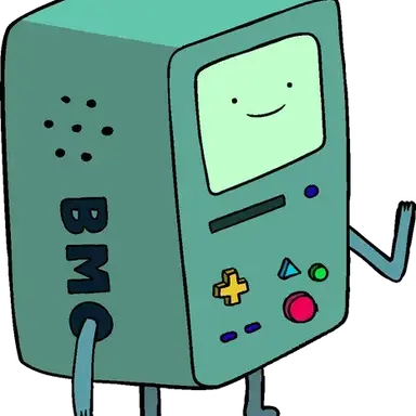 Profile image of 비모