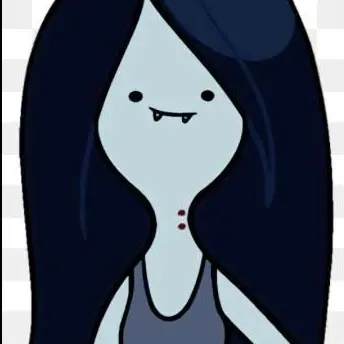 Profile image of 마셀린