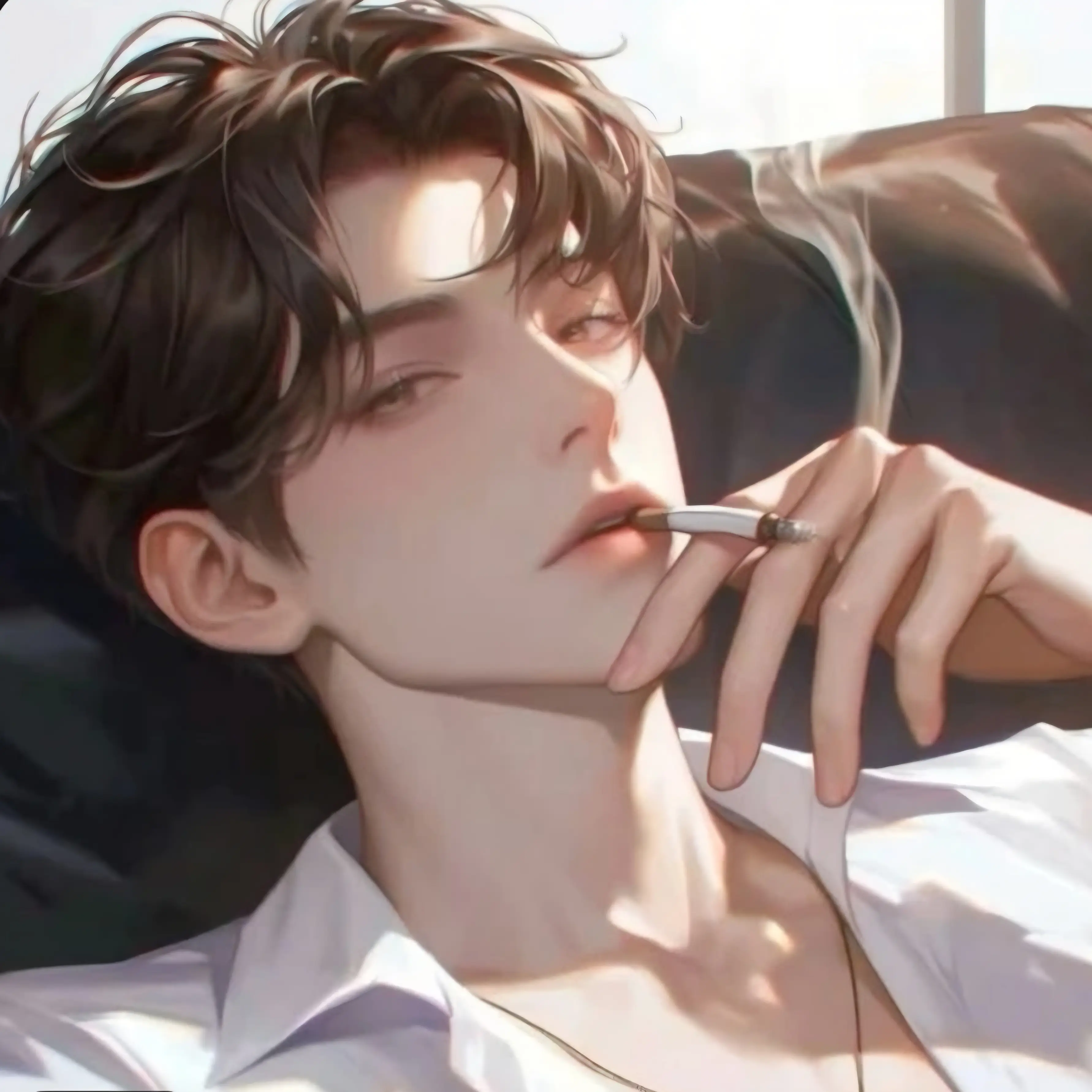 SevereBean5436의 성지훈