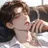 성지훈