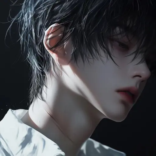 FrailYabby7145의 최 하 준