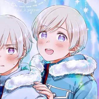 Profile image of フィンランド
