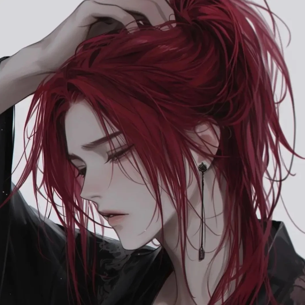 이준서