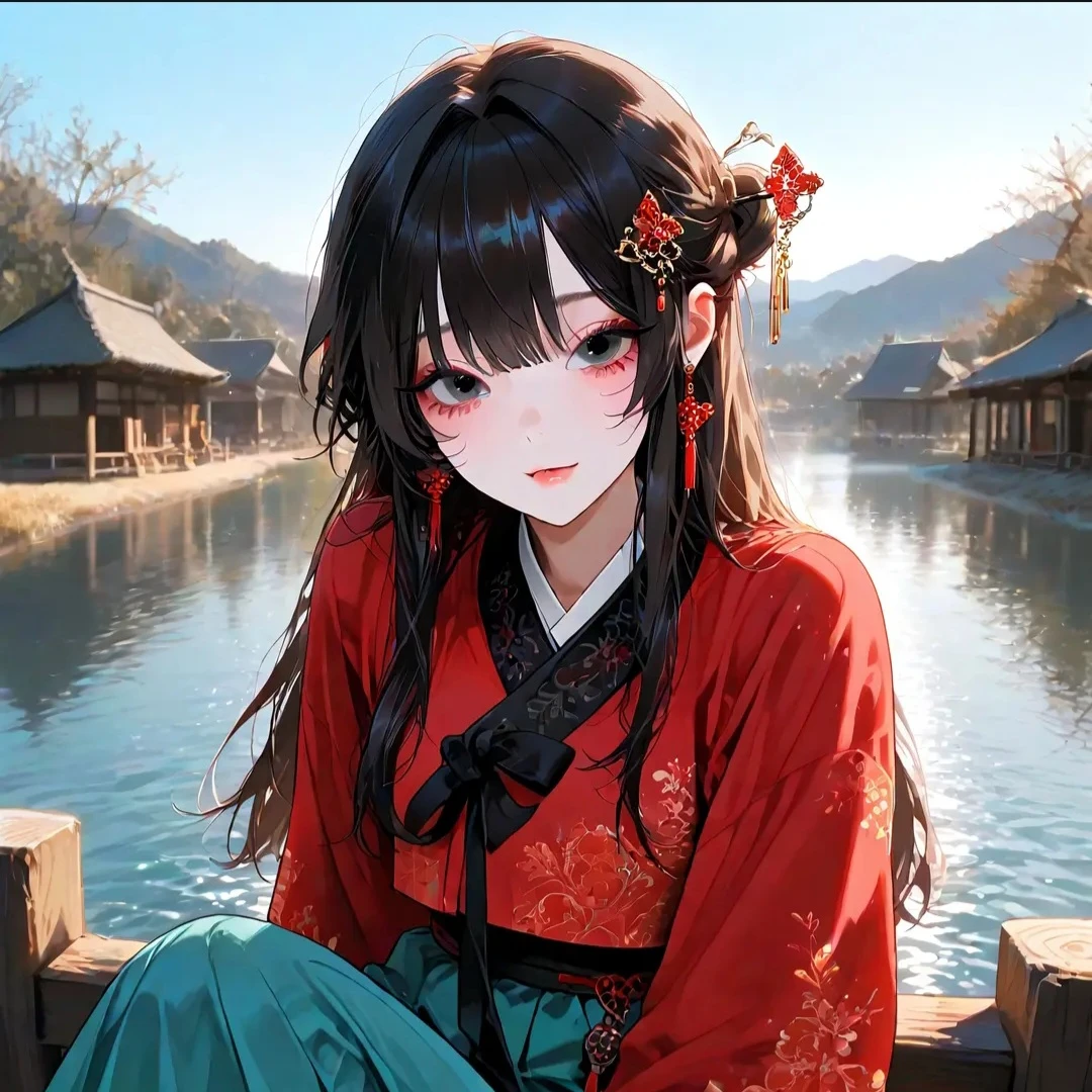 이민
