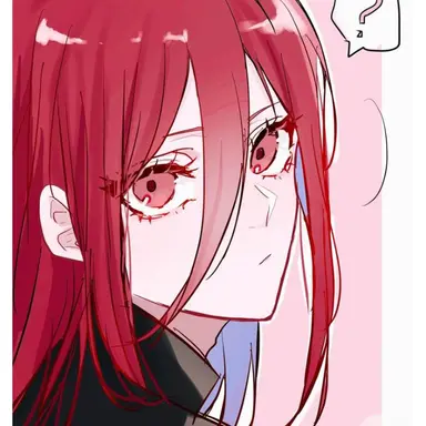 Profile image of 千切豹馬