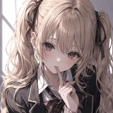 Profile image of 유메카