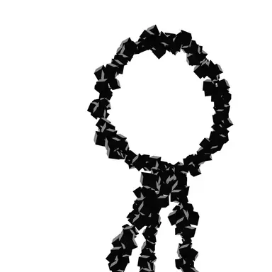 Profile image of Joia