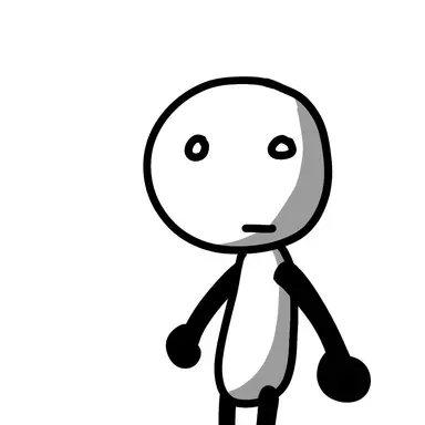 Profile image of beamer