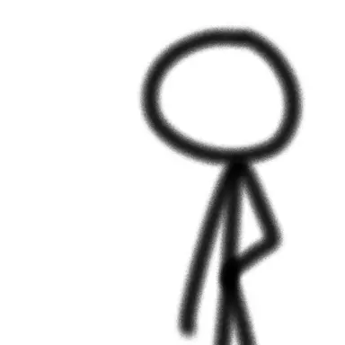 Profile image of bain