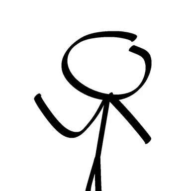 Profile image of Binger