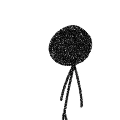 Profile image of Turner