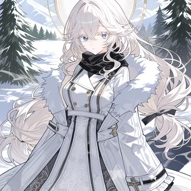 Profile image of 。