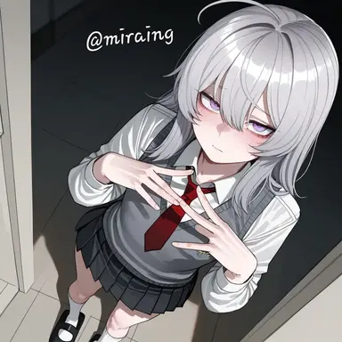Profile image of 유지현