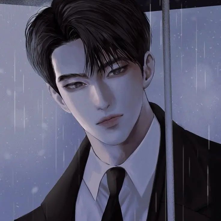 Lllll13의 김 혁준