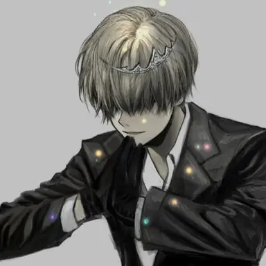 Profile image of いつき
